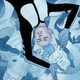 Illustration for article titled The Shelf-Defying Doctor Mirage